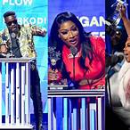 bet hip hop awards 2019 winners